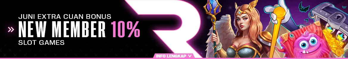 rgbsecures.com